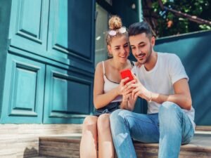 Anti-Oyun Nedir?