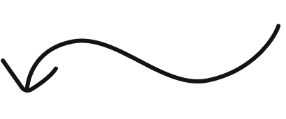 Hakkımızda