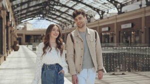Kadınlarla İlişkilerde Başarısız Erkeklerin 5 Bahanesi