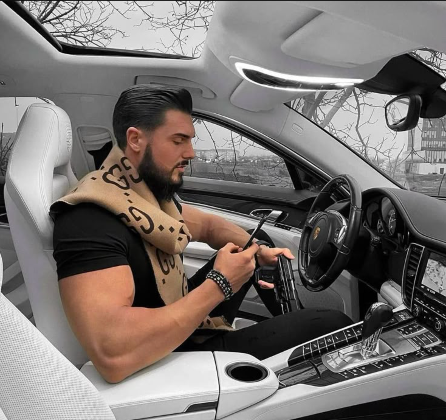 Flex Game