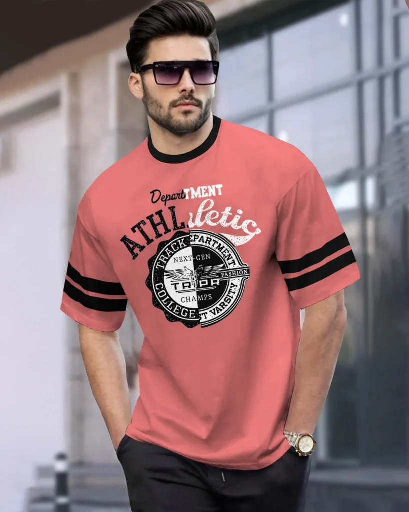 2025 Erkek Giyim Önerileri