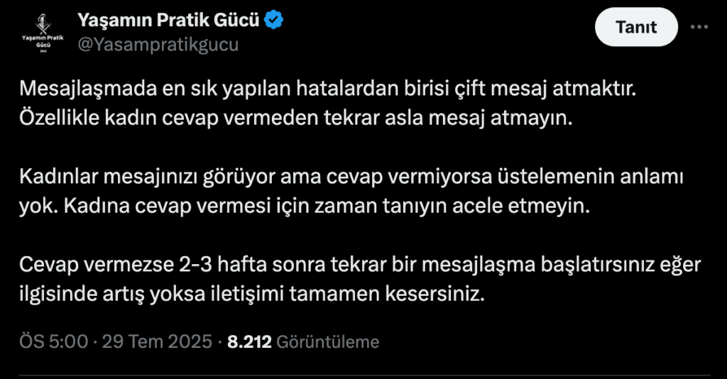 Muhtaçlık