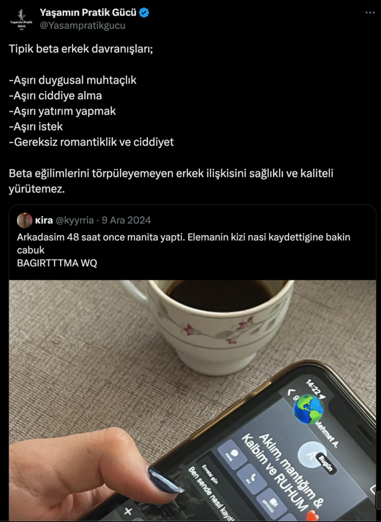 Muhtaçlık