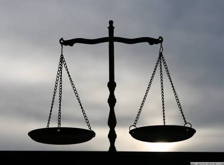 İdeal Olanla Gerçek Olanın Çatışması