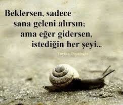 GÜÇLÜ OL!
