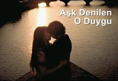Aşk Duygusunun Önemi
