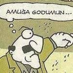 Hakaret Ve Küfürlerin Gerçek Anlamları