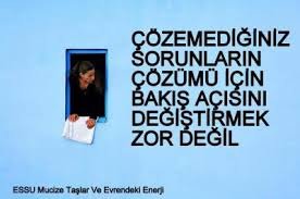 Çerçeve Kontrolü - Frame Control