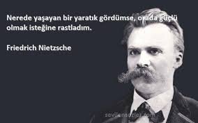 Neden Güçlü Olmak Zorundayız?