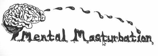 Mental Mastürbasyon