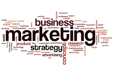 Marketing ve Umut Pazarlamaya Neden Dikkat Etmelisin?