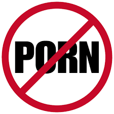 NoFap- Porno ve Mastürbasyonun Yaşam Enerjisini Yok Etmesi