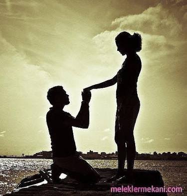 Romantik Serseri Olmak 1 Romantik Serseri Olmak