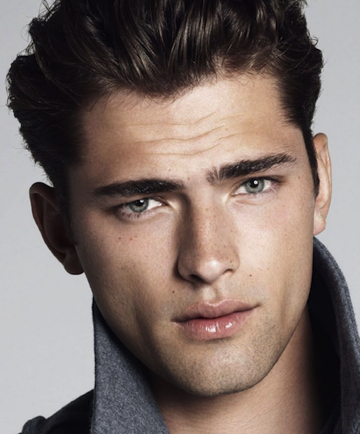 looksmaxxing nedir?